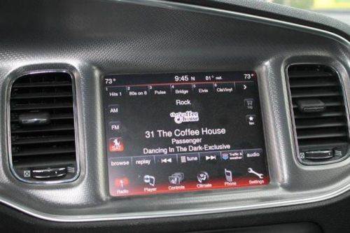 2014 Dodge Charger SXT, US $32,285.00, image 3