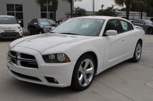 2014 Dodge Charger SXT, US $32,285.00, image 5