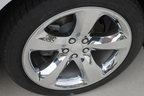 2014 Dodge Charger SXT, US $32,285.00, image 7