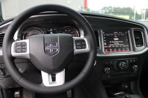 2014 Dodge Charger SXT, US $32,285.00, image 8