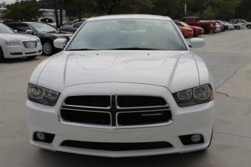 2014 Dodge Charger SXT, US $32,285.00, image 9