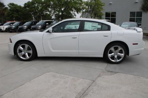 2014 Dodge Charger SXT, US $32,285.00, image 10