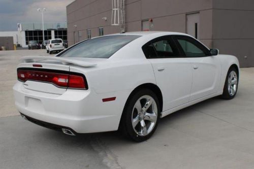 2014 Dodge Charger SXT, US $32,285.00, image 11