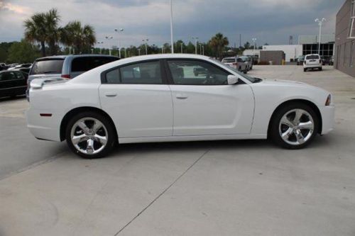 2014 Dodge Charger SXT, US $32,285.00, image 12