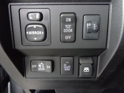 2014 Toyota Tundra Limited, US $43,218.00, image 3