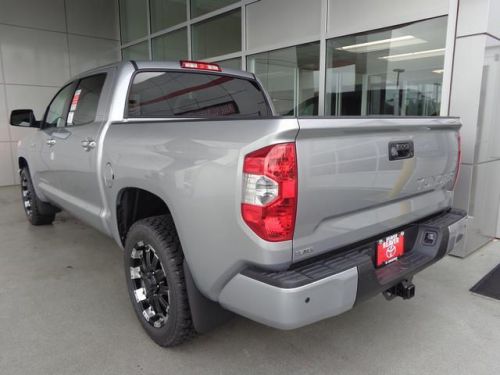 2014 Toyota Tundra Limited, US $43,218.00, image 6