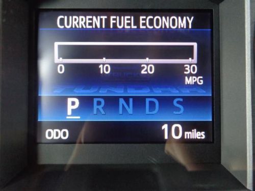 2014 Toyota Tundra Limited, US $43,218.00, image 7