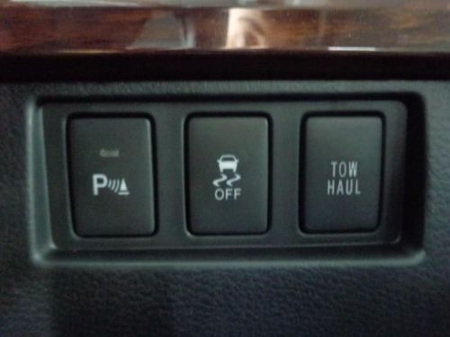 2014 Toyota Tundra Limited, US $43,218.00, image 8