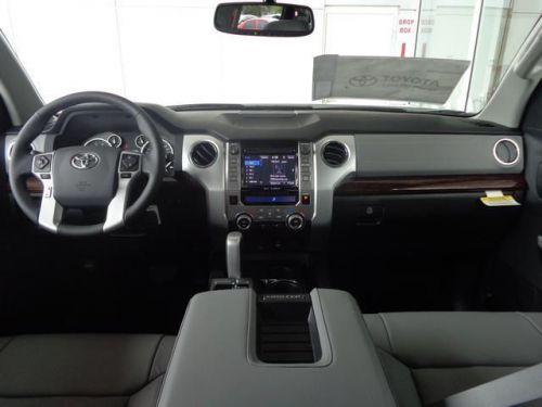 2014 Toyota Tundra Limited, US $43,218.00, image 12