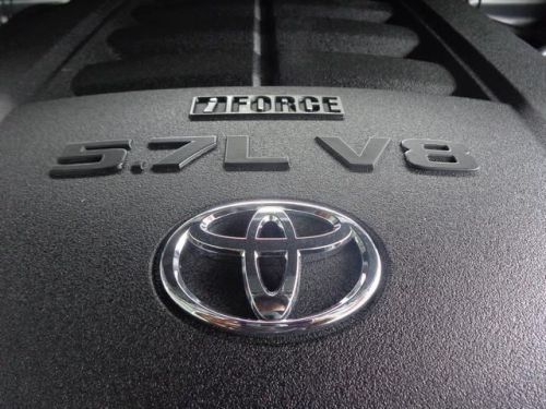 2014 Toyota Tundra Limited, US $43,218.00, image 13