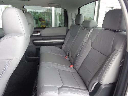 2014 Toyota Tundra Limited, US $43,218.00, image 14