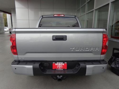 2014 Toyota Tundra Limited, US $43,218.00, image 15