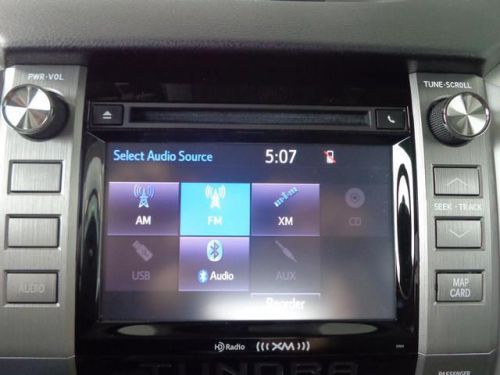 2014 Toyota Tundra Limited, US $43,218.00, image 16