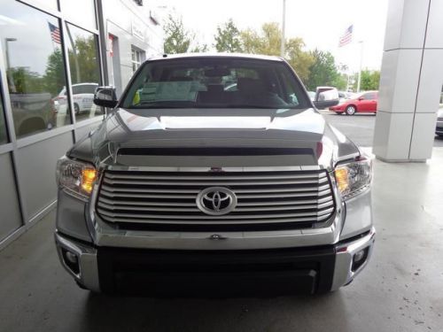 2014 Toyota Tundra Limited, US $43,218.00, image 19