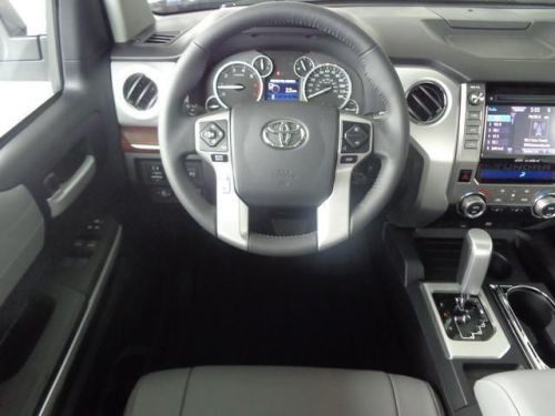 2014 Toyota Tundra Limited, US $43,218.00, image 20