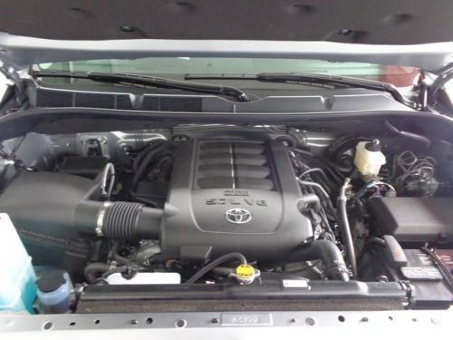 2014 Toyota Tundra Limited, US $43,218.00, image 21