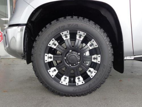 2014 Toyota Tundra Limited, US $43,218.00, image 23