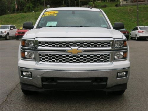 2014 Chevrolet Silverado 1500 LT, US $42,810.00, image 7