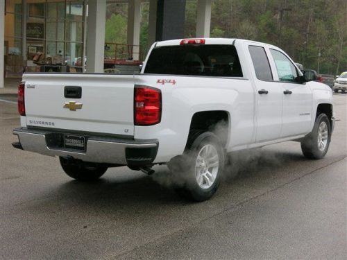 2014 Chevrolet Silverado 1500 LT, US $42,810.00, image 10