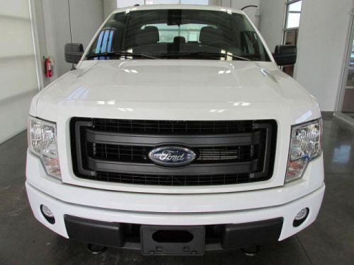 2014 Ford F150 STX, US $33,551.00, image 2