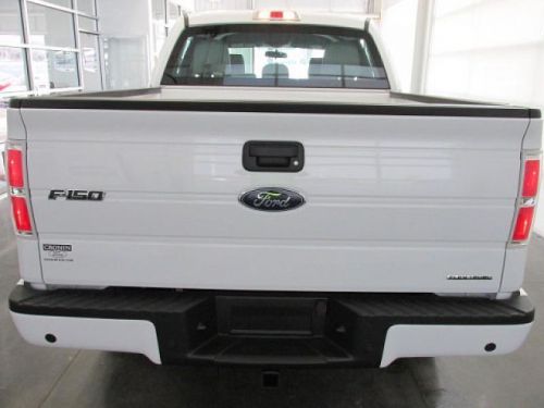 2014 Ford F150 STX, US $33,551.00, image 3