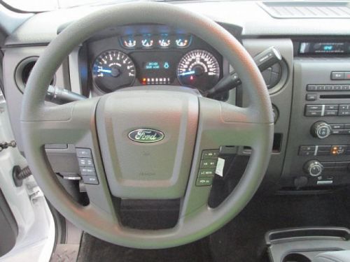 2014 Ford F150 STX, US $33,551.00, image 4