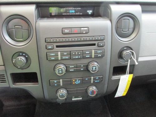 2014 Ford F150 STX, US $33,551.00, image 5