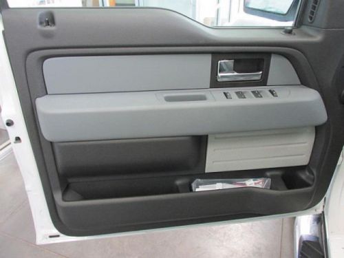 2014 Ford F150 STX, US $33,551.00, image 6