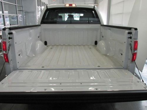 2014 Ford F150 STX, US $33,551.00, image 7