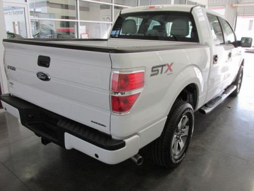2014 Ford F150 STX, US $33,551.00, image 8