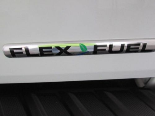 2014 Ford F150 STX, US $33,551.00, image 9