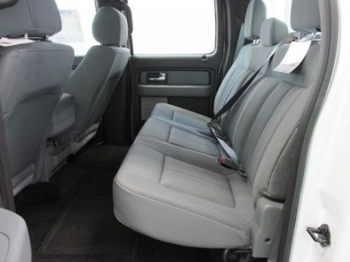 2014 Ford F150 STX, US $33,551.00, image 10