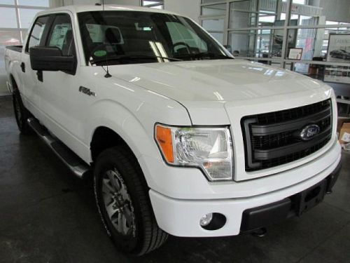 2014 Ford F150 STX, US $33,551.00, image 11