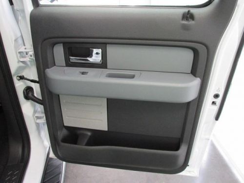 2014 Ford F150 STX, US $33,551.00, image 12