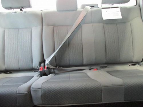 2014 Ford F150 STX, US $33,551.00, image 13