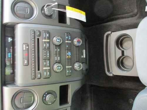 2014 Ford F150 STX, US $33,551.00, image 14