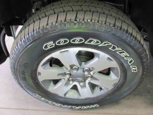 2014 Ford F150 STX, US $33,551.00, image 15