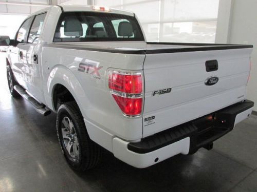 2014 Ford F150 STX, US $33,551.00, image 16