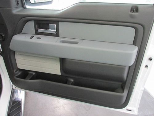 2014 Ford F150 STX, US $33,551.00, image 17