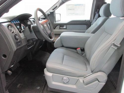 2014 Ford F150 STX, US $33,551.00, image 18