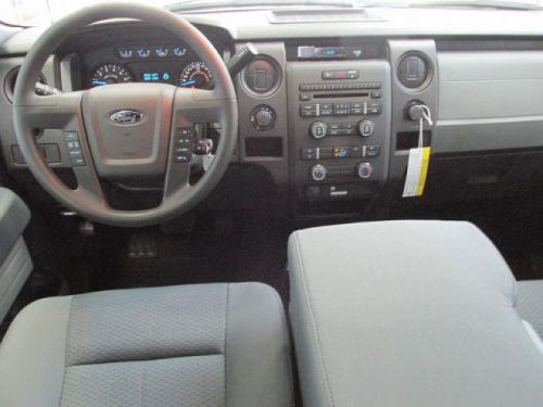 2014 Ford F150 STX, US $33,551.00, image 19