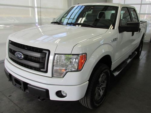 2014 Ford F150 STX, US $33,551.00, image 20