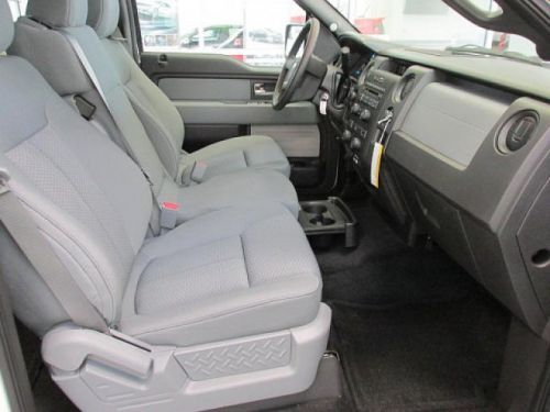 2014 Ford F150 STX, US $33,551.00, image 21