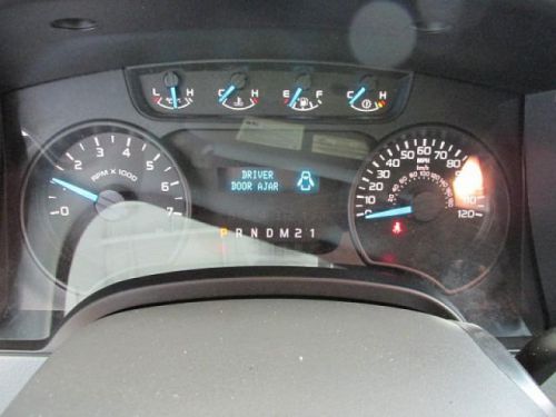 2014 Ford F150 STX, US $33,551.00, image 22