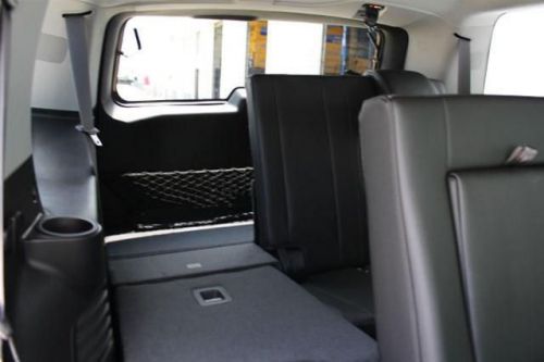 2015 GMC Yukon SLT, US $56,600.00, image 2