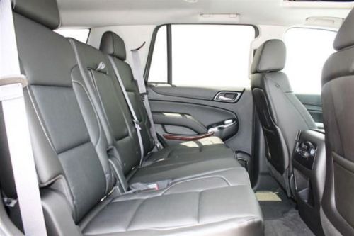 2015 GMC Yukon SLT, US $56,600.00, image 3