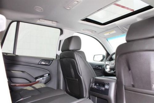2015 GMC Yukon SLT, US $56,600.00, image 4