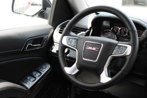 2015 GMC Yukon SLT, US $56,600.00, image 5