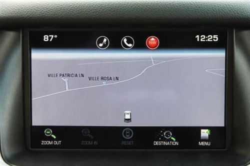 2015 GMC Yukon SLT, US $56,600.00, image 6