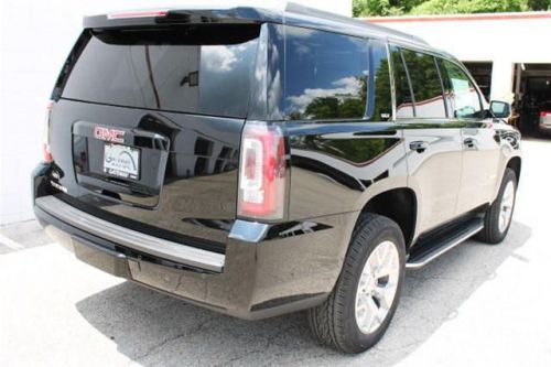 2015 GMC Yukon SLT, US $56,600.00, image 7